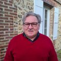 Alain LE JACQ