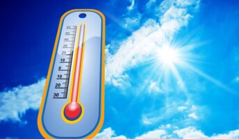 INFO Canicule : fermeture de l’école et annulation de la fête de l’été