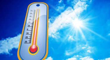 INFO Canicule : fermeture de l’école et annulation de la fête de l’été