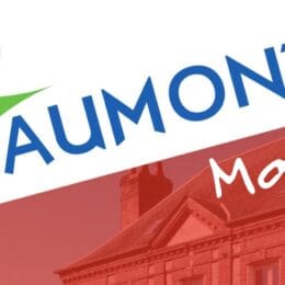 Caumont-Mag Juin 2026