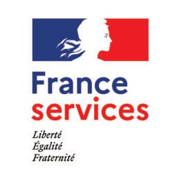 Nouvelle adresse de France Services Bourg-Achard