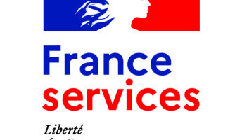 Nouvelle adresse de France Services Bourg-Achard