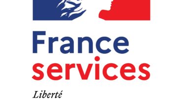 Nouvelle adresse de France Services Bourg-Achard
