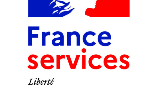 Nouvelle adresse de France Services Bourg-Achard
