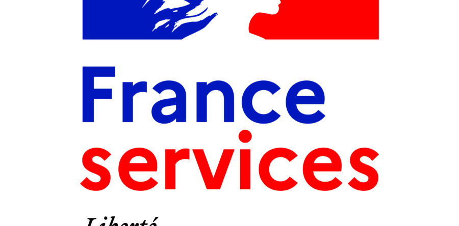 Nouvelle adresse de France Services Bourg-Achard